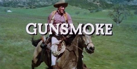 Were horses killed in gunsmoke. Things To Know About Were horses killed in gunsmoke. 